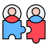 Personalized Job Matching