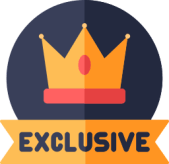 Exclusive Opportunities