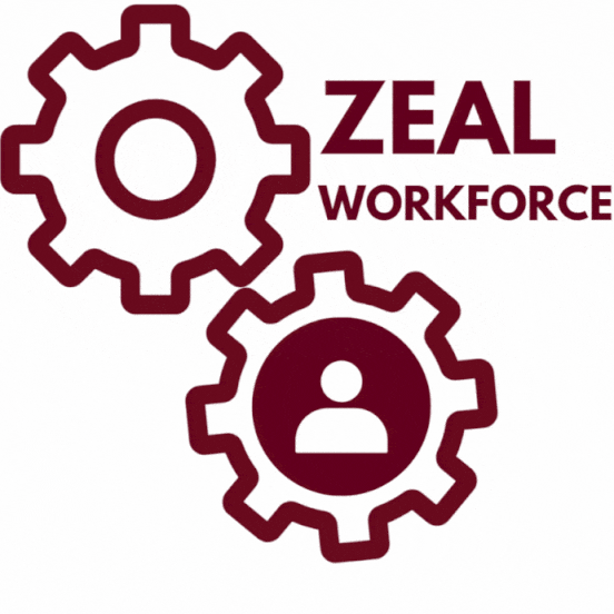 Zeal Workforce Kenya