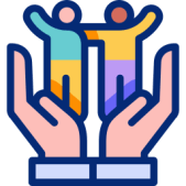 Supportive Environment